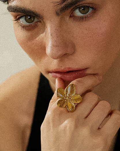 Jwelle® Anthi Ring