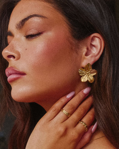Jwelle® Anthi Earrings