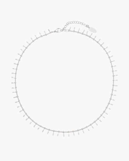 Jwelle® Chrysos Helios Choker