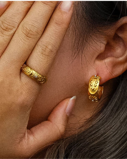 Jwelle® Glykeria Earrings