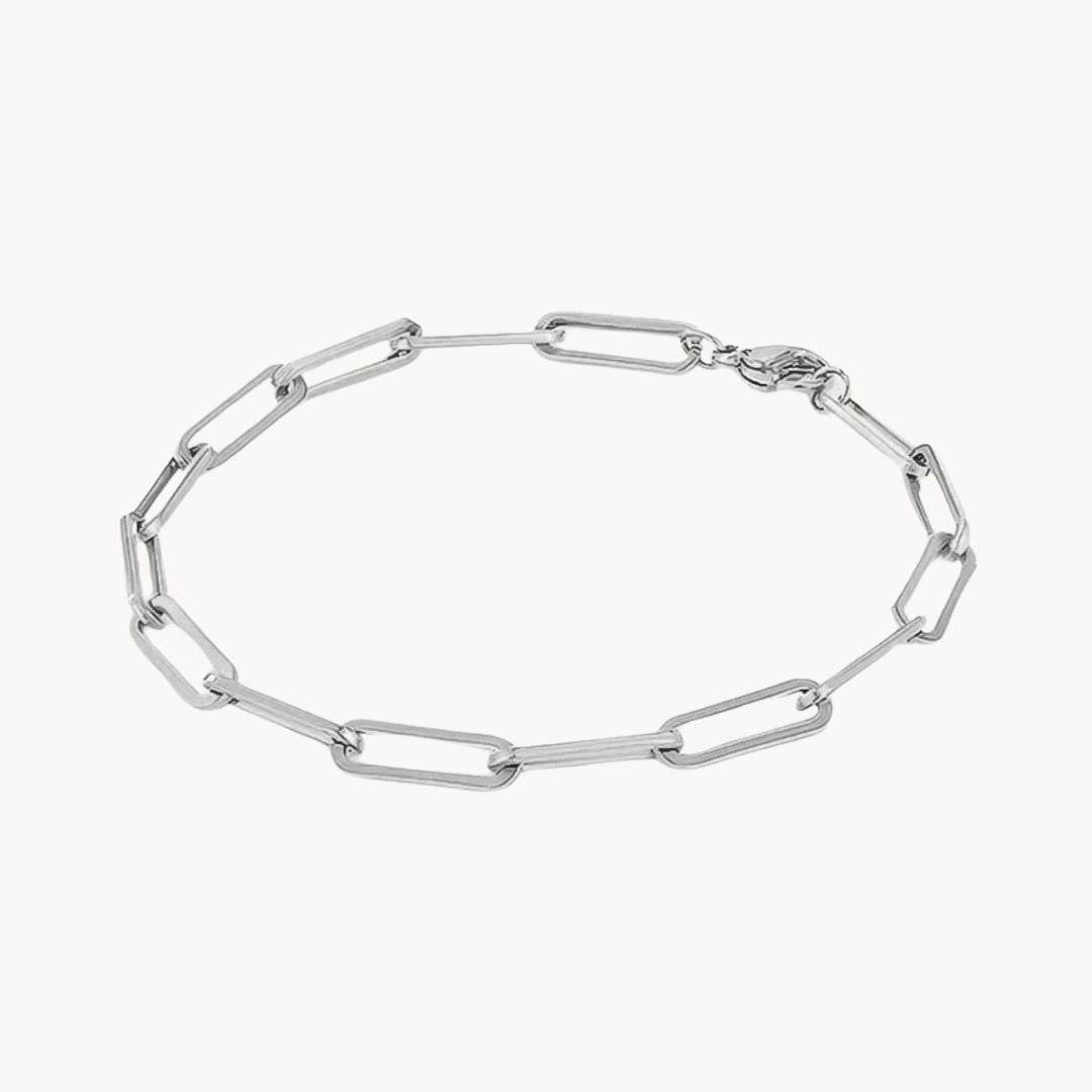 Jwelle® Zoe Kallisti Bracelet
