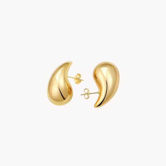 Jwelle® Dakrya Chrysou Earrings