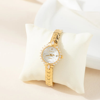 Jwelle® Meli Watch