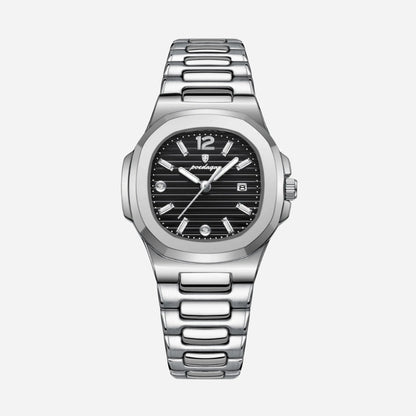 Jwelle® Lyra Watch