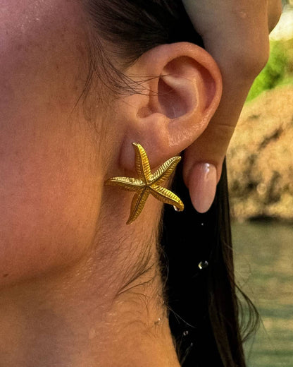Jwelle® Thalassa Mou Earrings