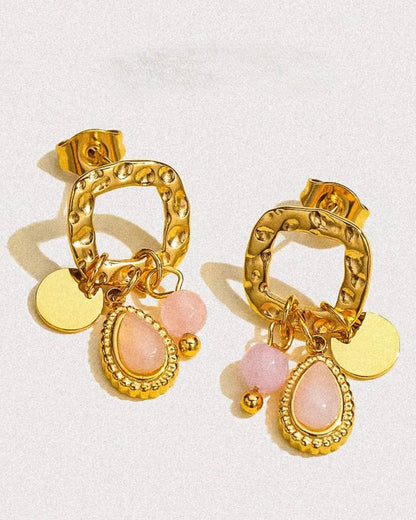 Jwelle® Phile Roza Earrings