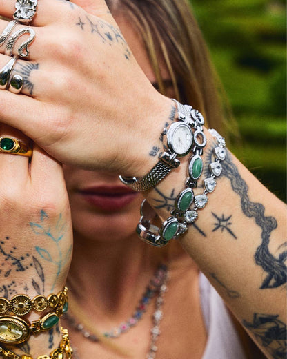 Jwelle® Anemos Romas Bracelet