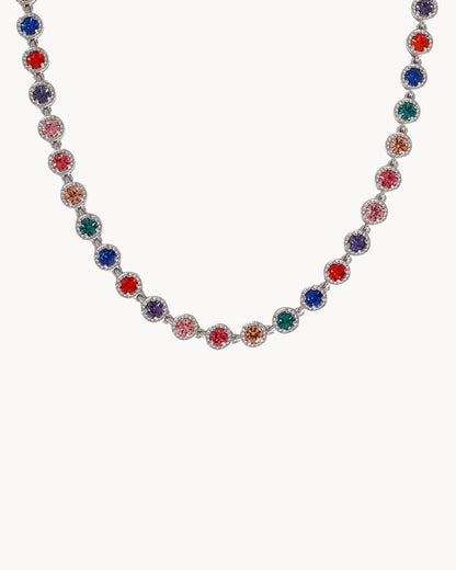 Jwelle® Zoe Chryséa Choker