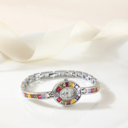Jwelle® Kora Watch