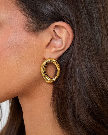 Jwelle® Pneuma Earrings