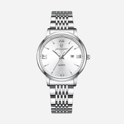 Jwelle® Eirene Watch