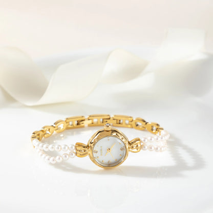 Jwelle® Lyrissa Watch