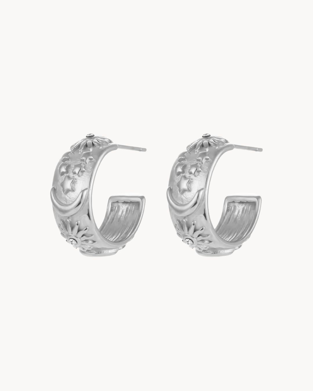Jwelle® Glykeria Earrings