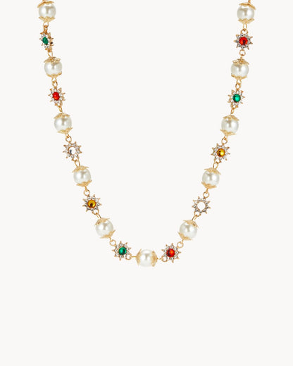 Jwelle® Foni Thalassas Necklace