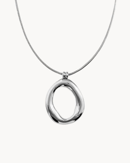 Jwelle® Pneuma Necklace