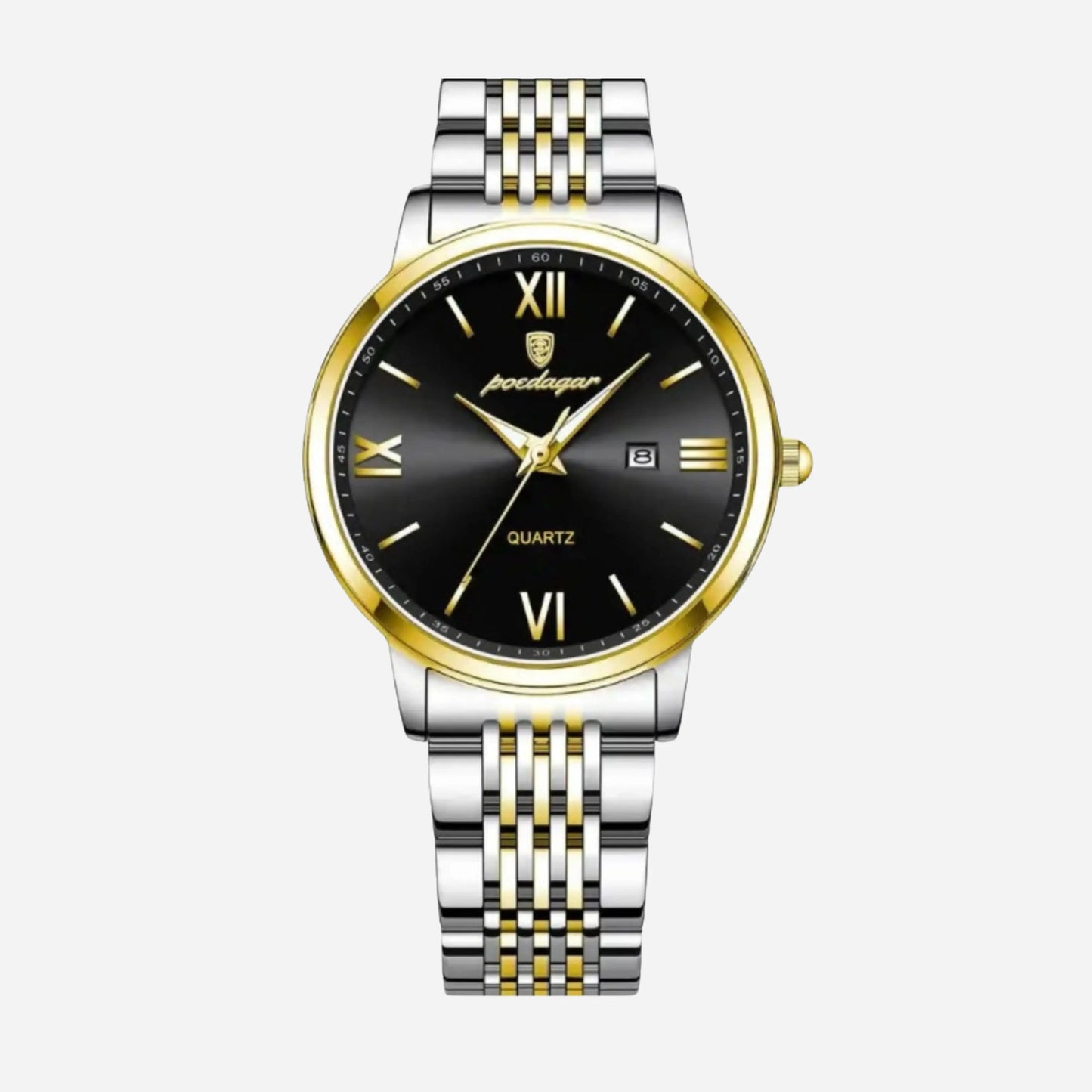 Jwelle® Eirene Watch