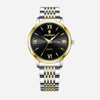 Jwelle® Eirene Watch
