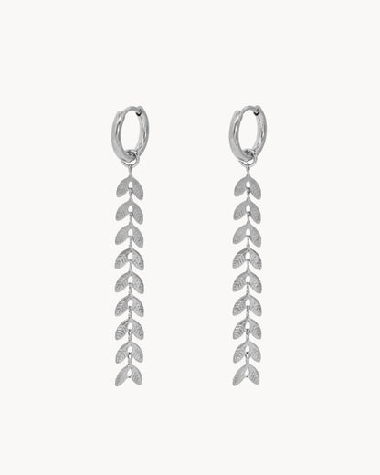 Jwelle® Akantha Earrings