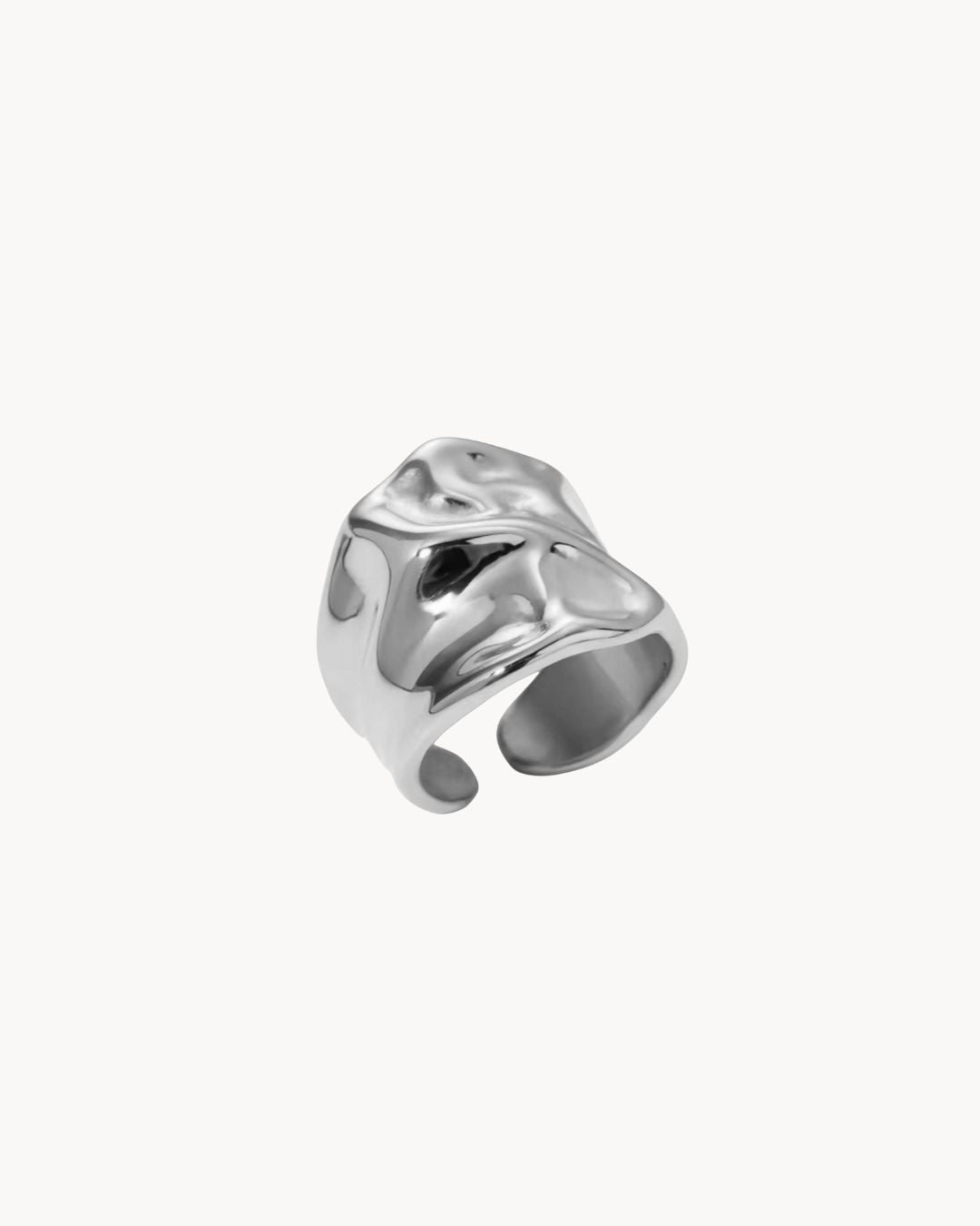 Jwelle® Ygro Ring