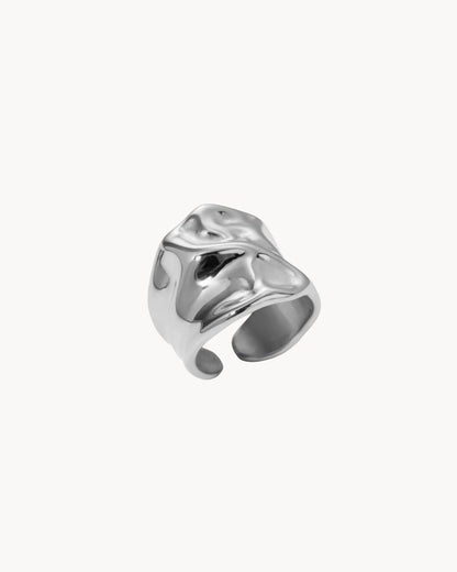 Jwelle® Ygro Ring