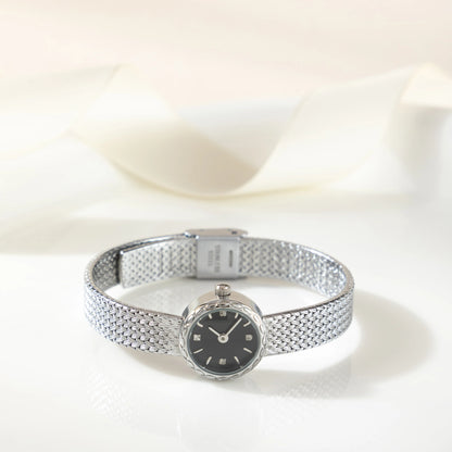 Jwelle® Tyche Watch
