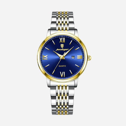 Jwelle® Eirene Watch