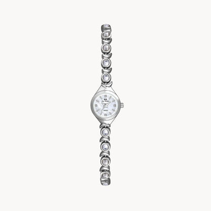 Jwelle® Agia Maria Watch