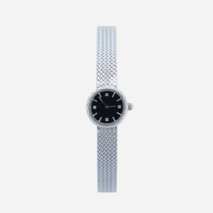 Jwelle® Tyche Watch