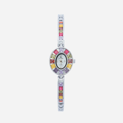 Jwelle® Kora Watch