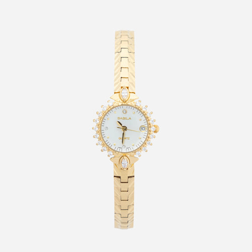 Jwelle® Meli Watch