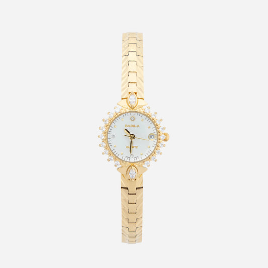 Jwelle® Meli Watch