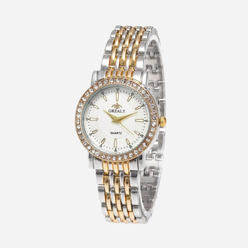 Jwelle® Thallo Watch