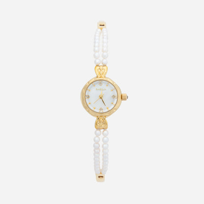 Jwelle® Lyrissa Watch