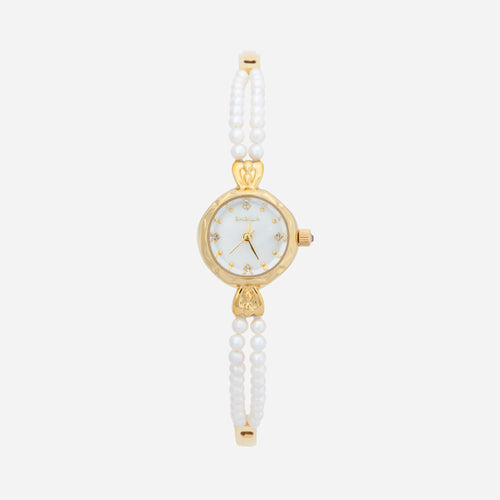 Jwelle® Lyrissa Watch