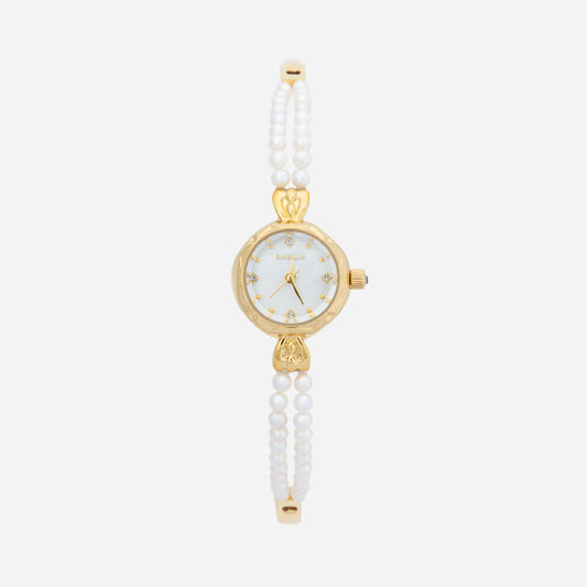 Jwelle® Lyrissa Watch
