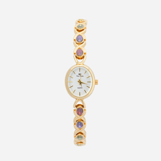 Jwelle® Themis Watch