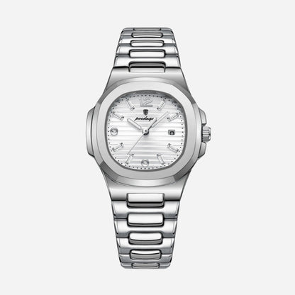 Jwelle® Lyra Watch