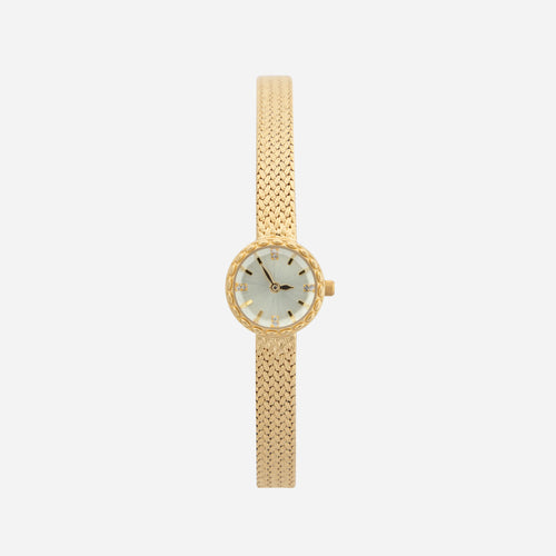 Jwelle® Tyche Watch