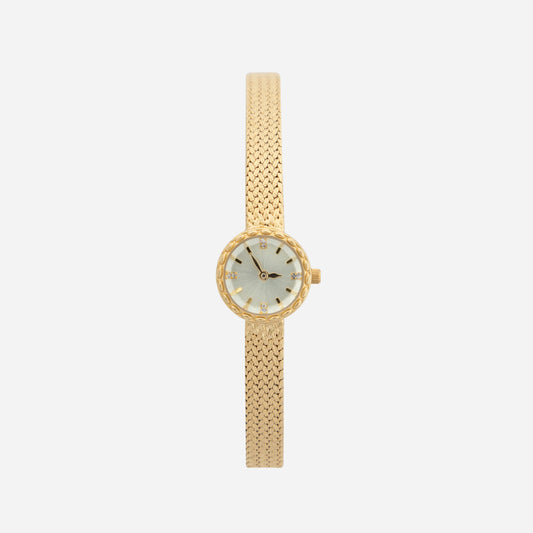 Jwelle® Tyche Watch