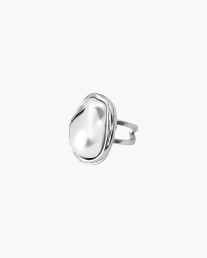 Jwelle® Margarita Ring