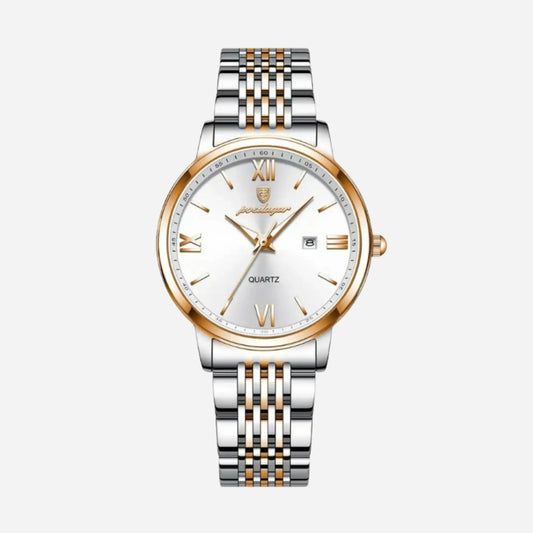 Jwelle® Eirene Watch