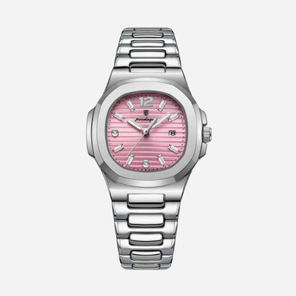 Jwelle® Lyra Watch