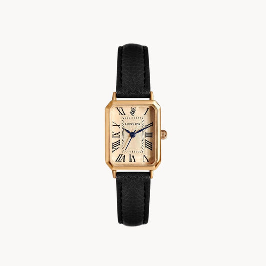 Jwelle® Oneira Watch