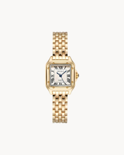 Jwelle® Dikaios Watch