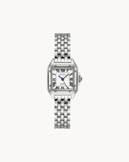 Jwelle® Dikaios Watch