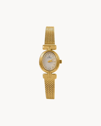 Jwelle® Okeanos Watch