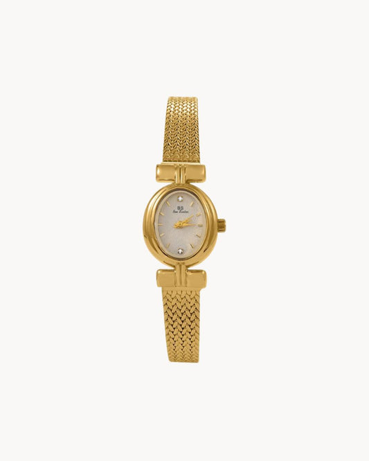 Jwelle® Okeanos Watch