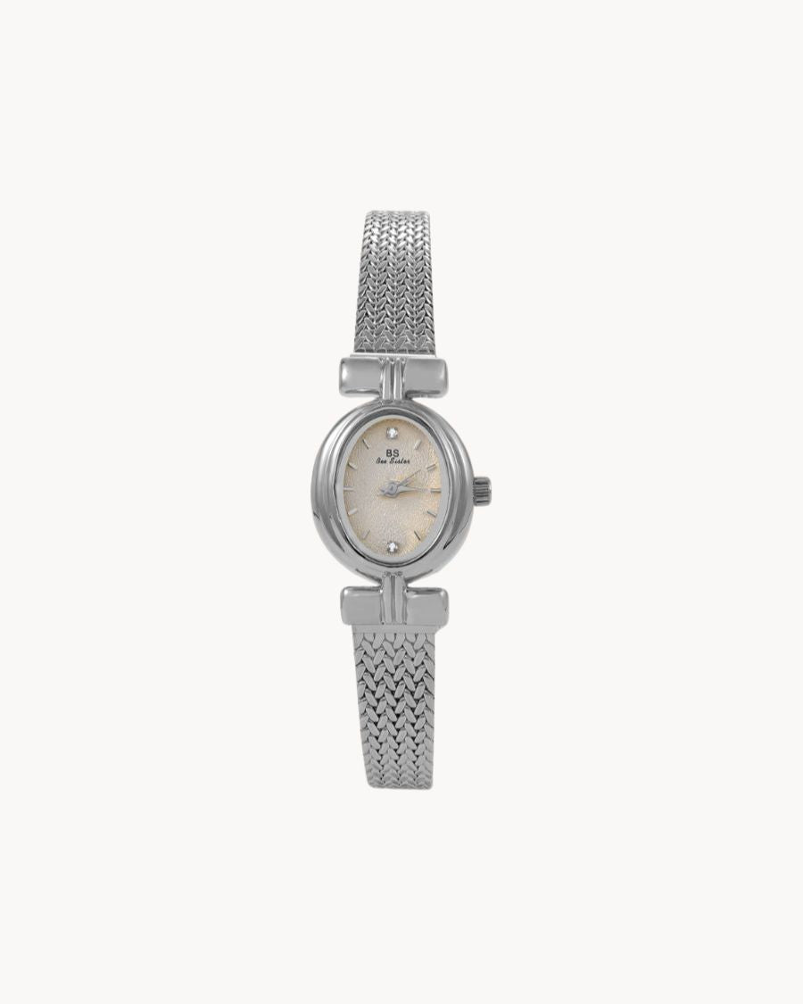 Jwelle® Okeanos Watch
