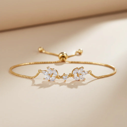 Jwelle® Crysti Bracelet