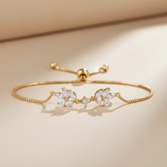 Jwelle® Crysti Bracelet